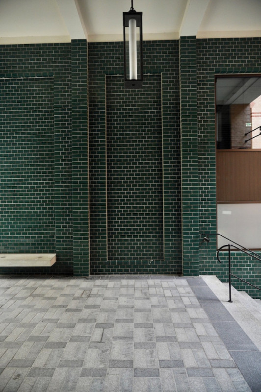 pluche74 film foto evenement locatie hamburg duitsland straten stadthof4