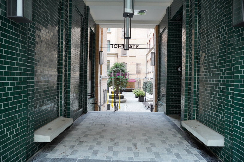 pluche74 film foto evenement locatie hamburg duitsland straten stadthof5