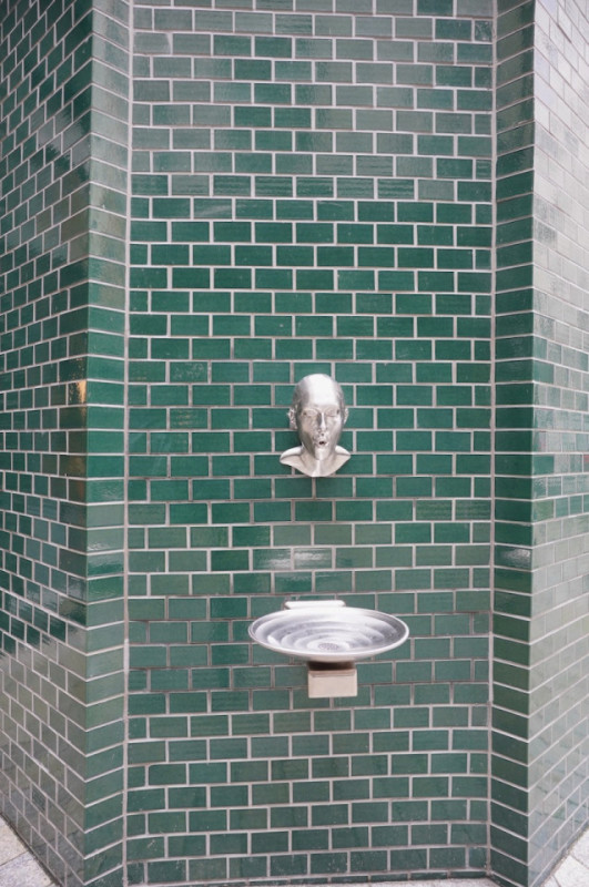 pluche74 film foto evenement locatie hamburg duitsland straten stadthof6