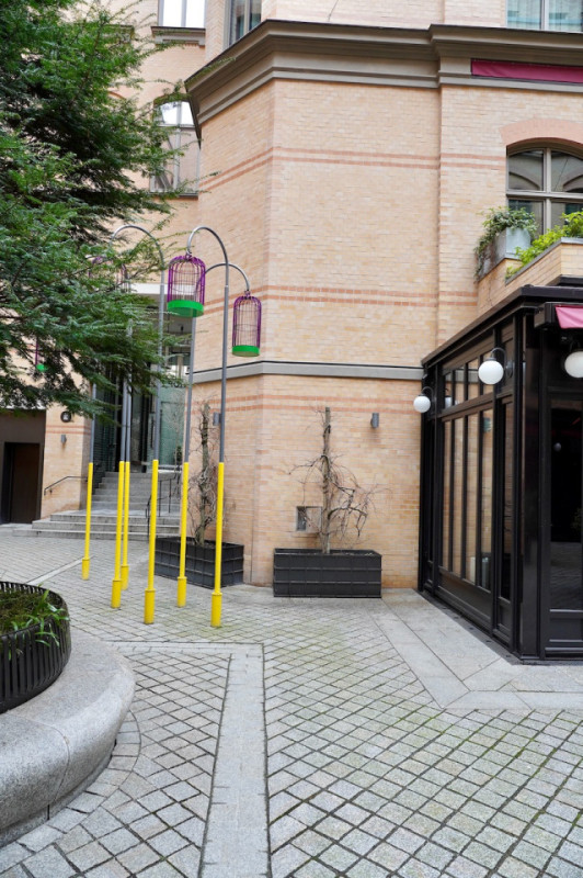 pluche74 film foto evenement locatie hamburg duitsland straten treppenhof12