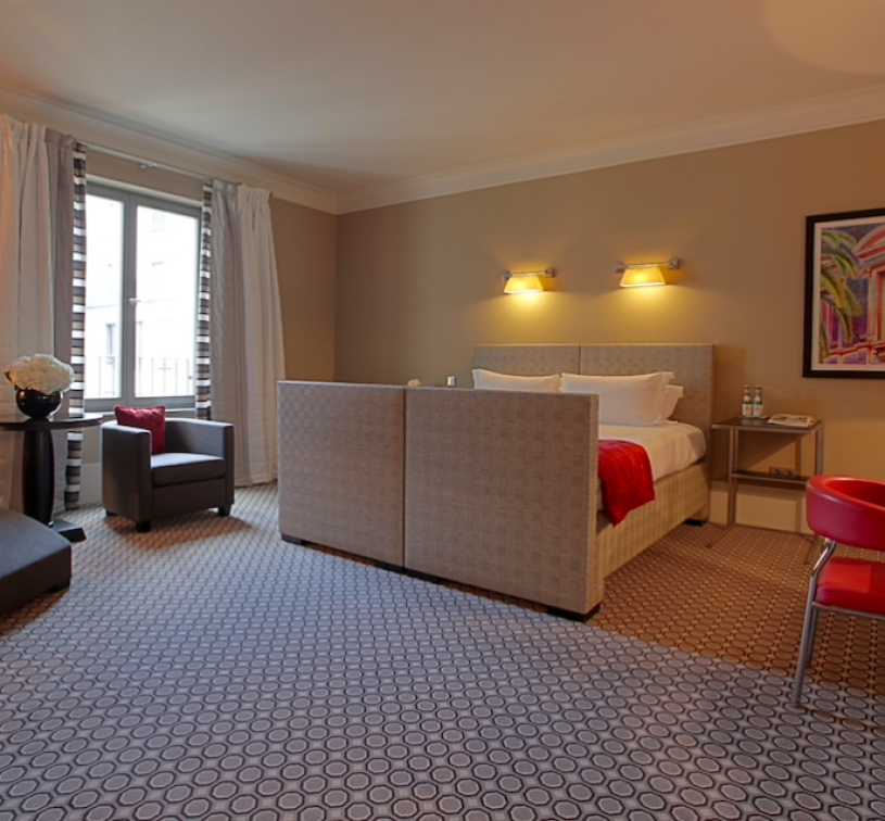 felpa74 pelicula foto evento lugar hotel berlin alemania10