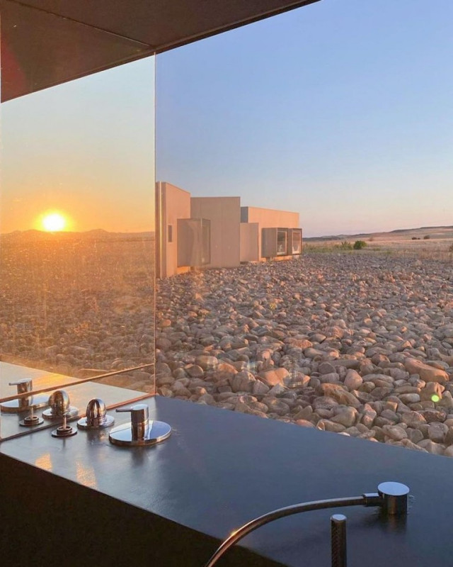 plush74 film photo event location hotel desert spain bardenas21