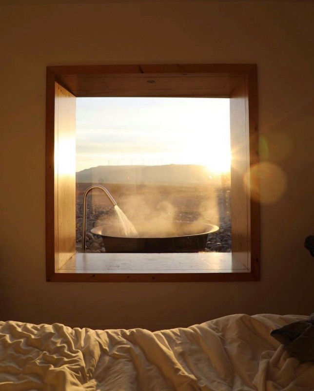 plush74 film photo event location hotel desert spain bardenas22