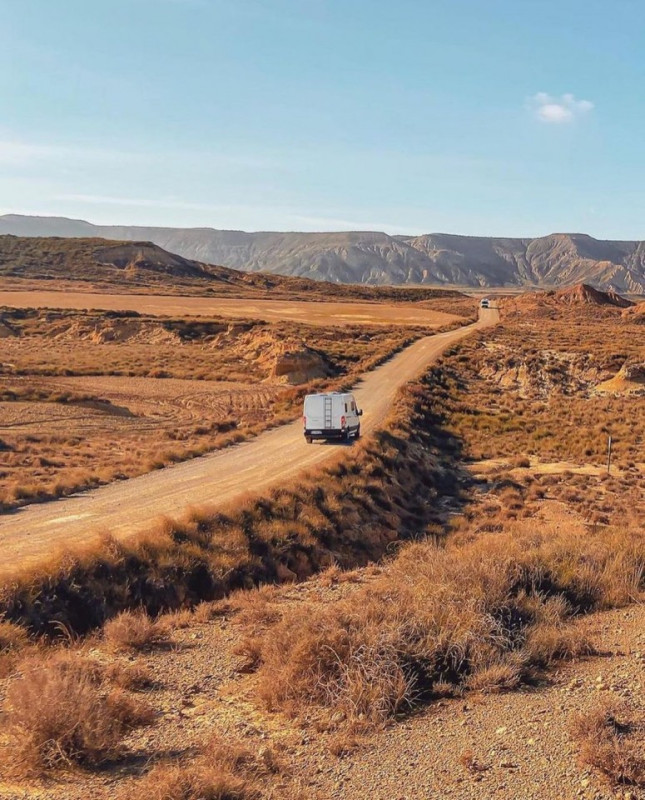 plush74 film photo event location hotel desert spain bardenas23