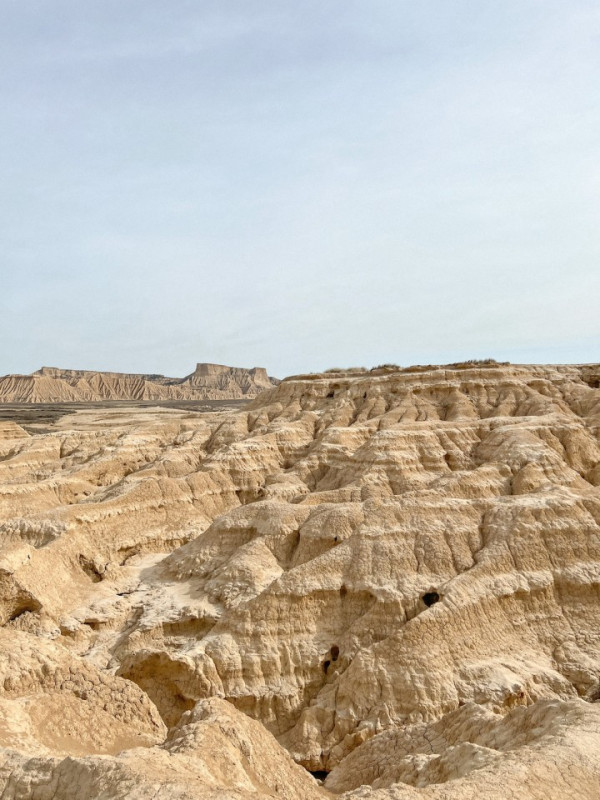 plush74 film photo event location hotel desert spain bardenas31