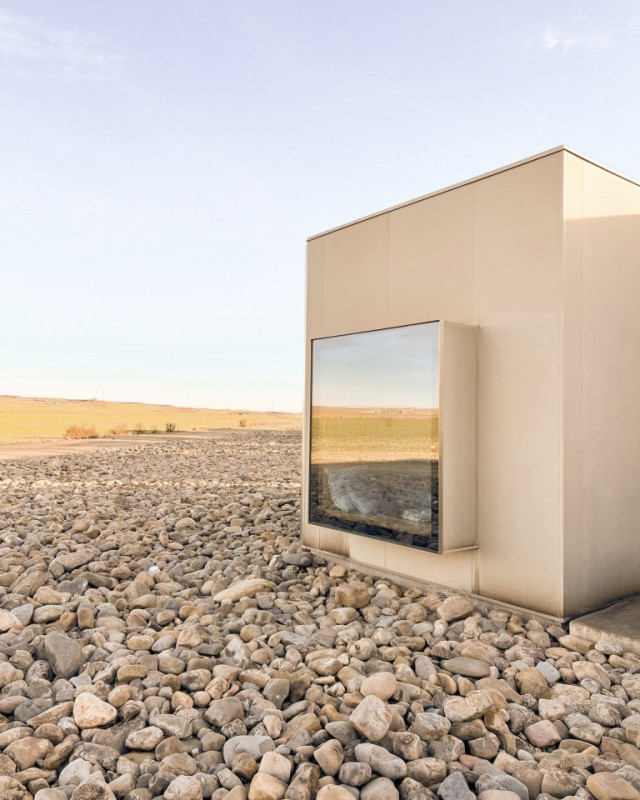 plush74 film photo event location hotel desert spain bardenas32