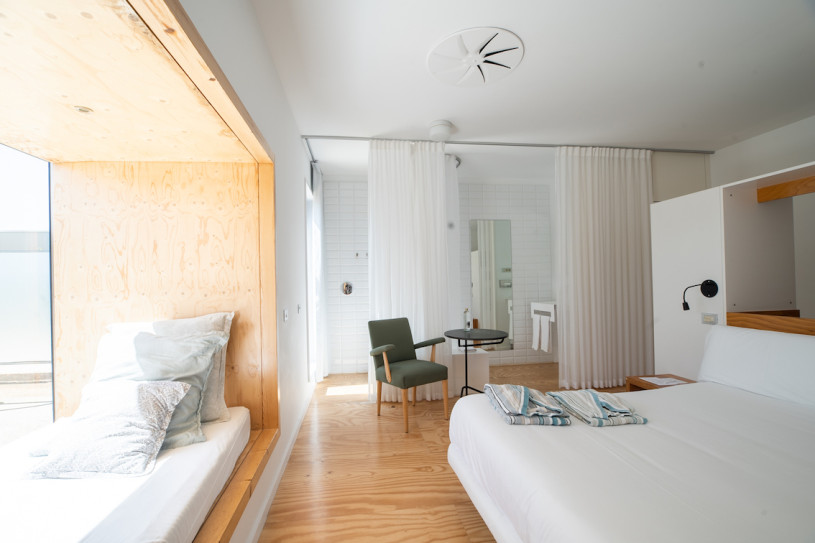 plush74 film photo event location hotel desert spain bardenas7