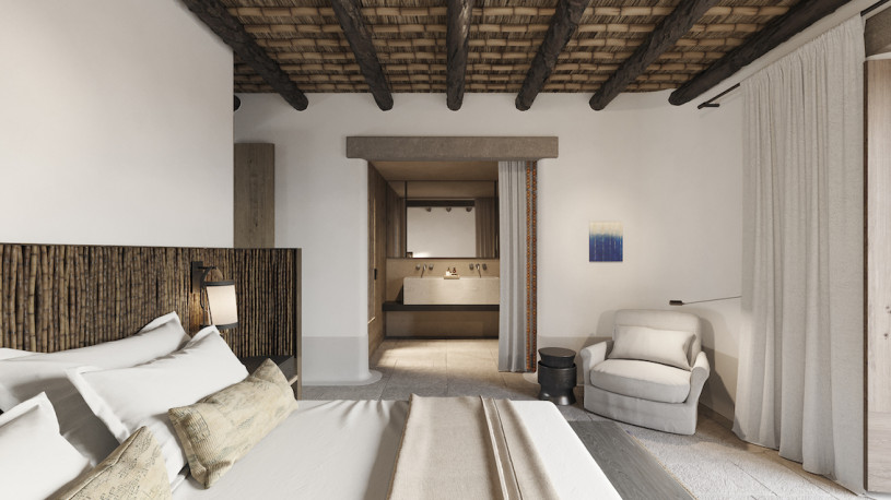 plush74 film photo event location hotel greece mykonos kalesma luxury villas apollon14