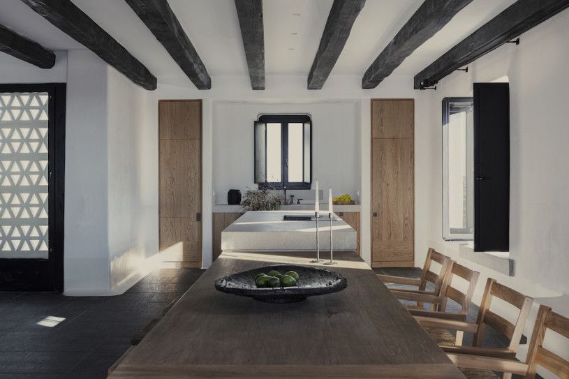 plush74 film photo event location hotel greece mykonos kalesma luxury villas apollon3