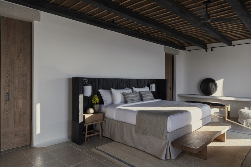 plush74 film photo event location hotel greece mykonos kalesma luxury villas apollon8