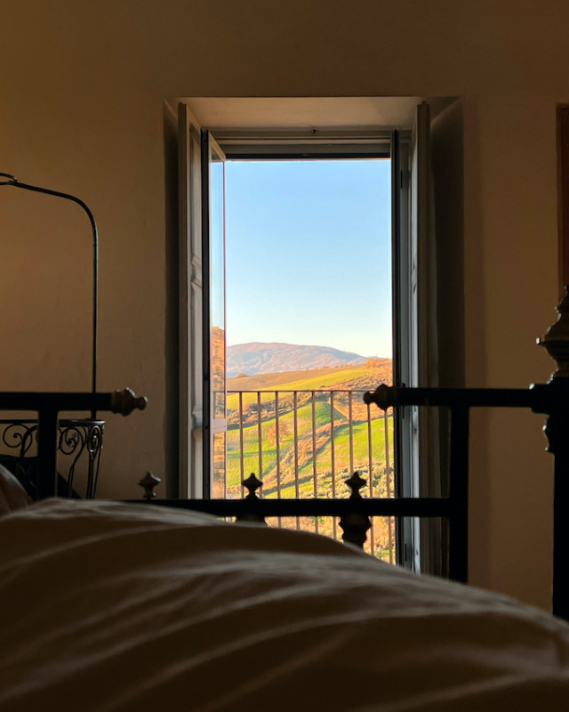 pluche74 film foto evenement locatie italie villa 10