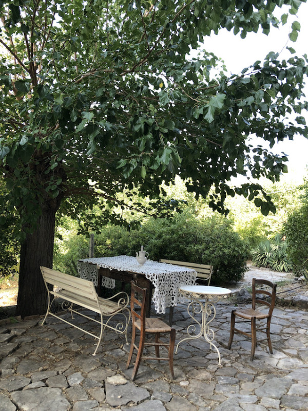 pluche74 film foto evenement locatie italie villa 20