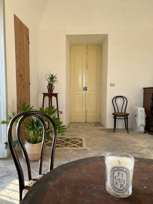 pluche74 film foto evenement locatie italie villa 21