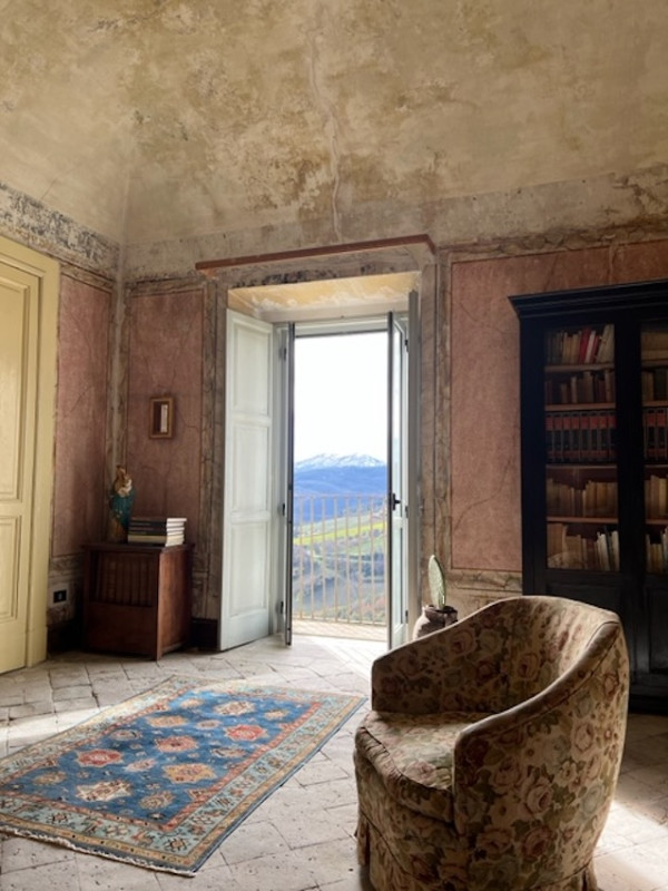 pluche74 film foto evenement locatie italie villa 26