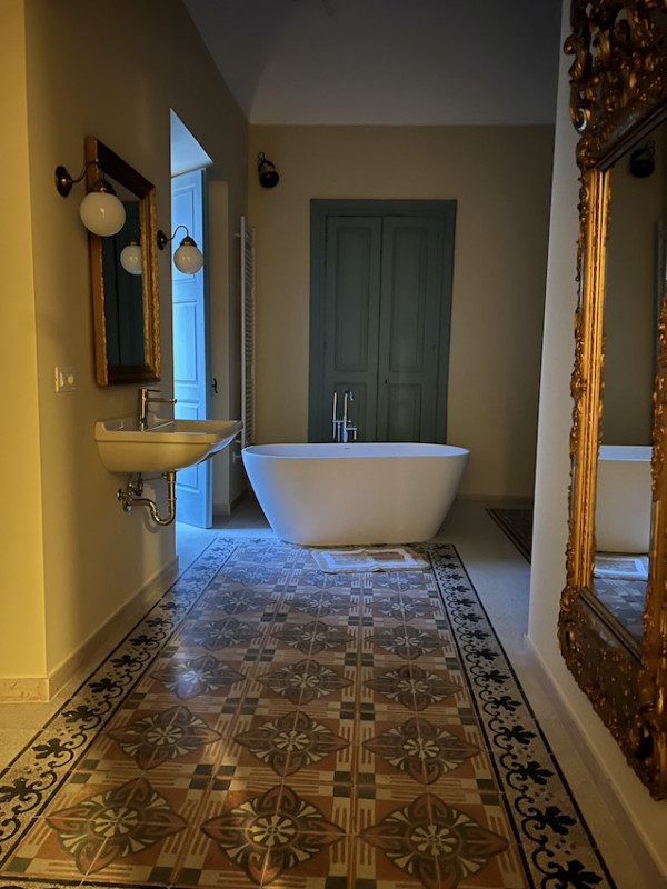 pluche74 film foto evenement locatie italie villa 31