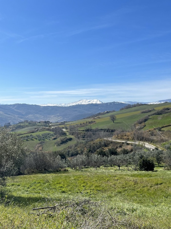 pluche74 film foto evenement locatie italie villa 40