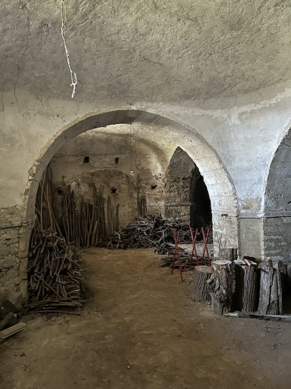 pluche74 film foto evenement locatie italie villa 45