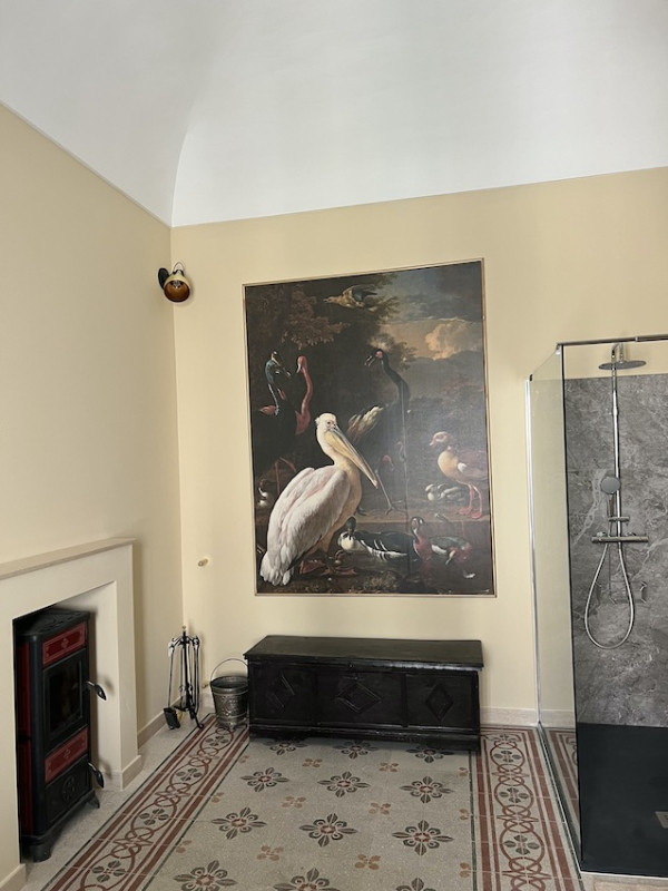 pluche74 film foto evenement locatie italie villa 50