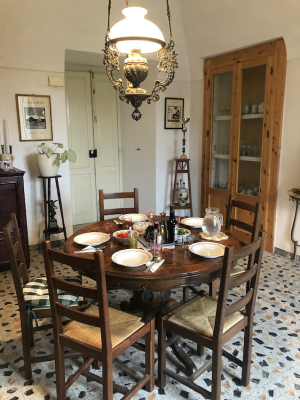 pluche74 film foto evenement locatie italie villa 56