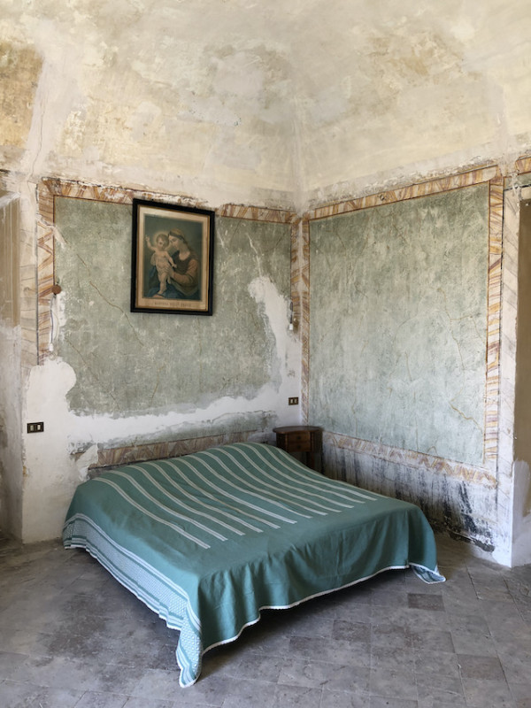 pluche74 film foto evenement locatie italie villa 57