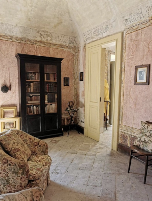 pluche74 film foto evenement locatie italie villa 62