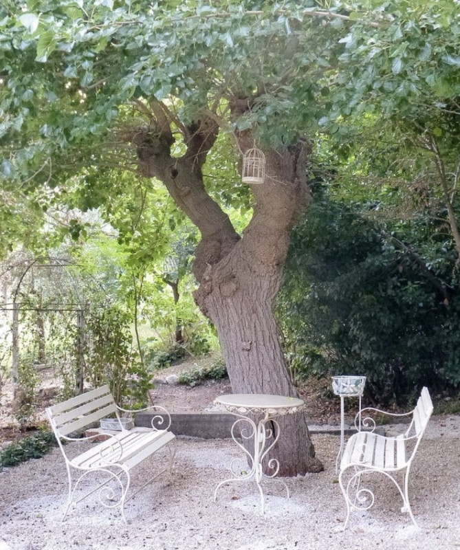 pluche74 film foto evenement locatie italie villa 67