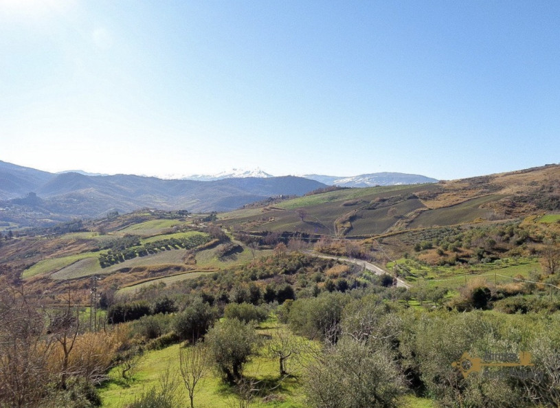 pluche74 film foto evenement locatie italie villa 74