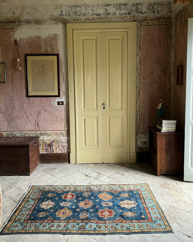 pluche74 film foto evenement locatie italie villa 8