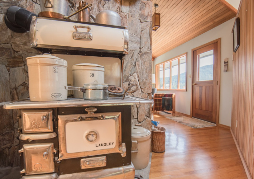 pluche74 film foto evenement locatie lakefront lakehouse uniek bc canada 11