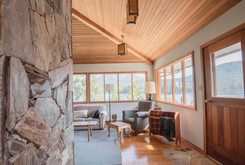 pluche74 film foto evenement locatie lakefront lakehouse uniek bc canada 12