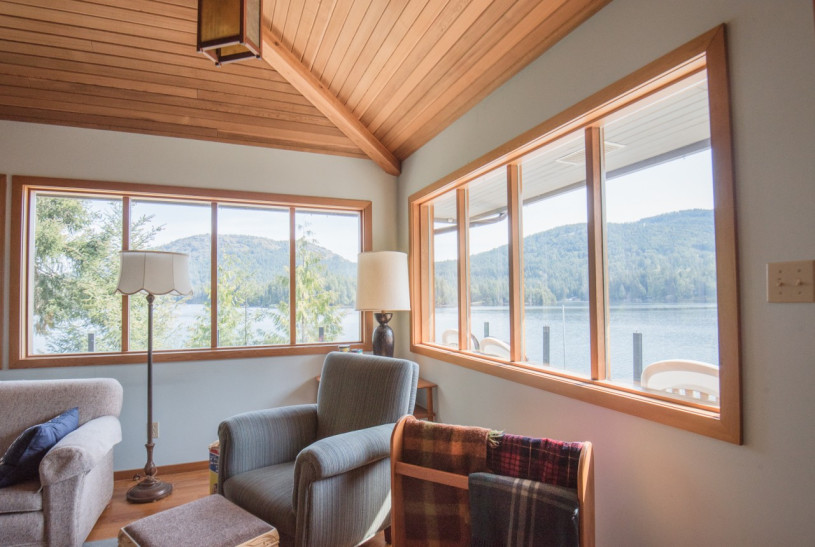 pluche74 film foto evenement locatie lakefront lakehouse uniek bc canada 13