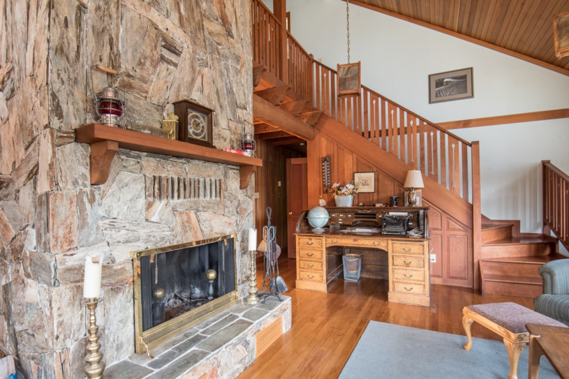 pluche74 film foto evenement locatie lakefront lakehouse uniek bc canada 19