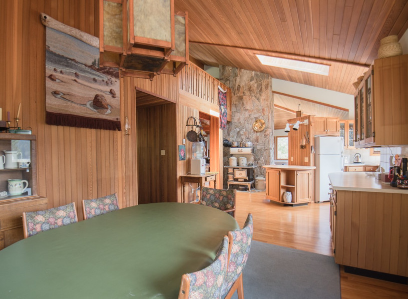 pluche74 film foto evenement locatie lakefront lakehouse uniek bc canada 2