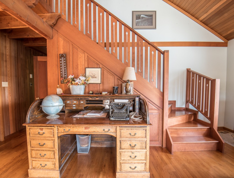 pluche74 film foto evenement locatie lakefront lakehouse uniek bc canada 21