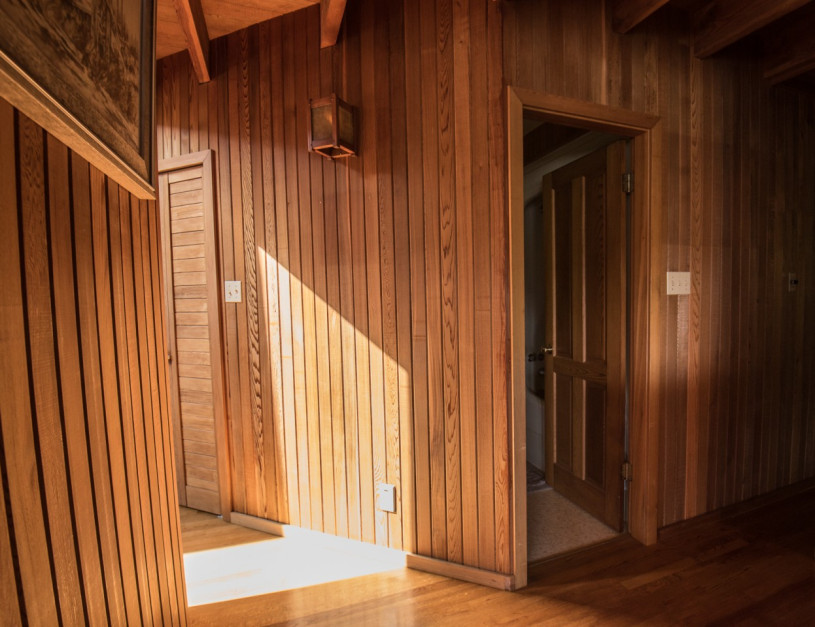 pluche74 film foto evenement locatie lakefront lakehouse uniek bc canada 22