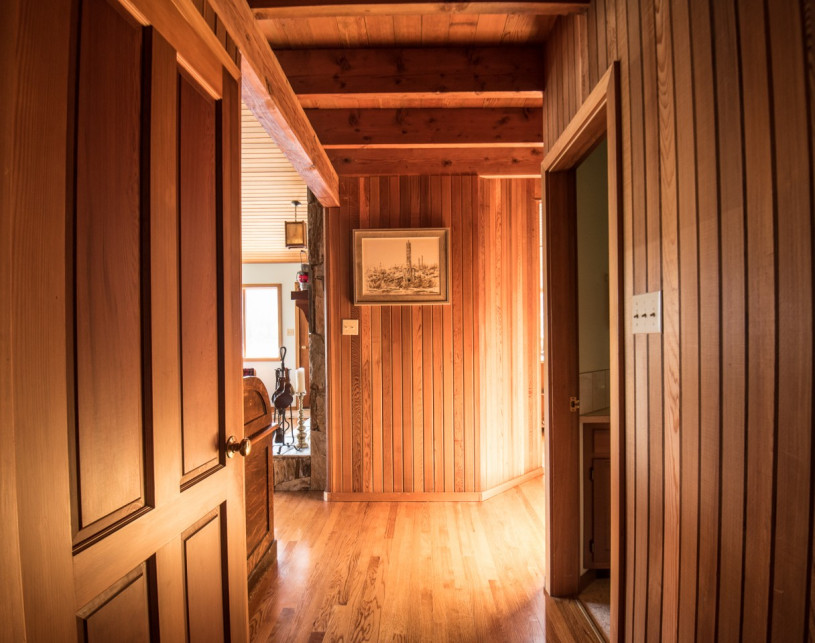 pluche74 film foto evenement locatie lakefront lakehouse uniek bc canada 26