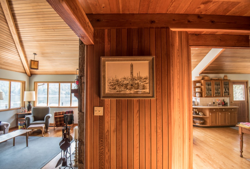 pluche74 film foto evenement locatie lakefront lakehouse uniek bc canada 28