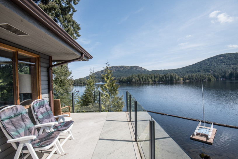 pluche74 film foto evenement locatie lakefront lakehouse uniek bc canada 32