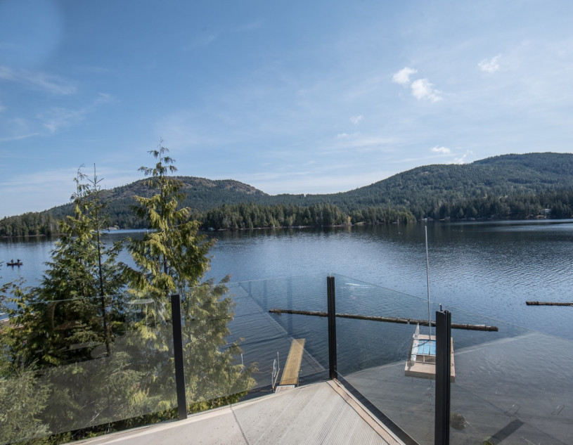 pluche74 film foto evenement locatie lakefront lakehouse uniek bc canada 35