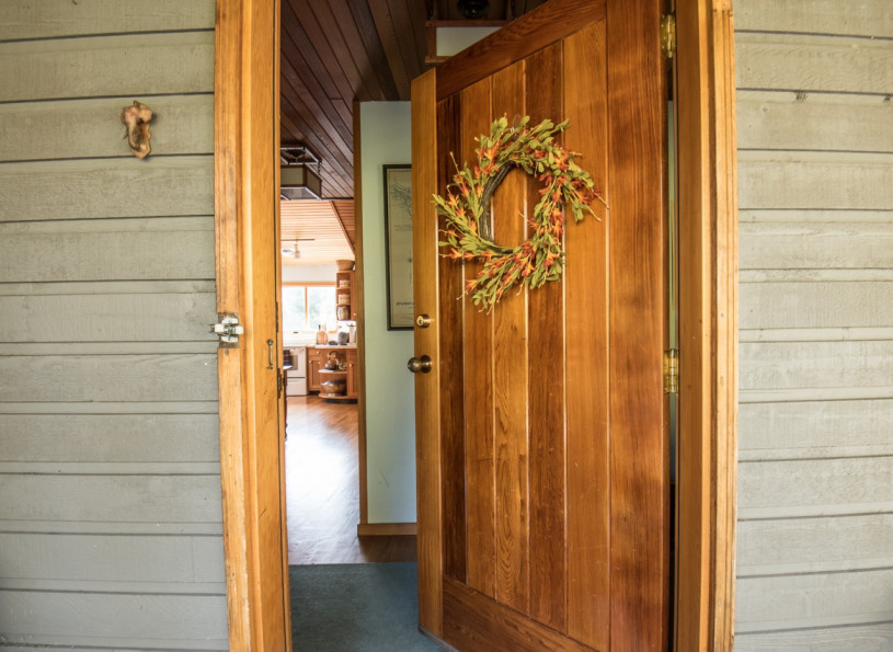 pluche74 film foto evenement locatie lakefront lakehouse uniek bc canada 37