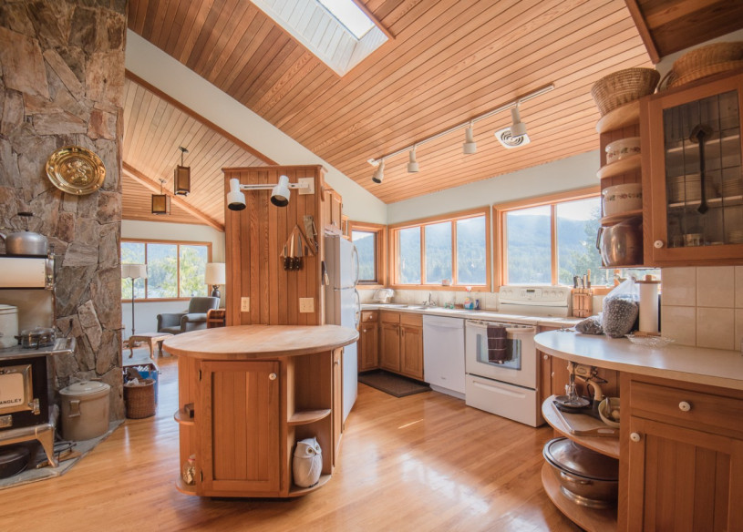 pluche74 film foto evenement locatie lakefront lakehouse uniek bc canada 4