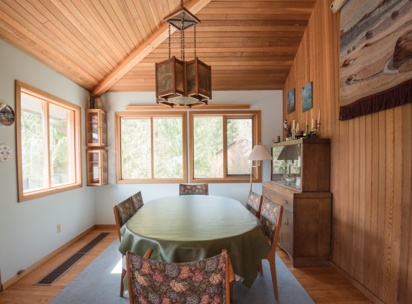 pluche74 film foto evenement locatie lakefront lakehouse uniek bc canada 41