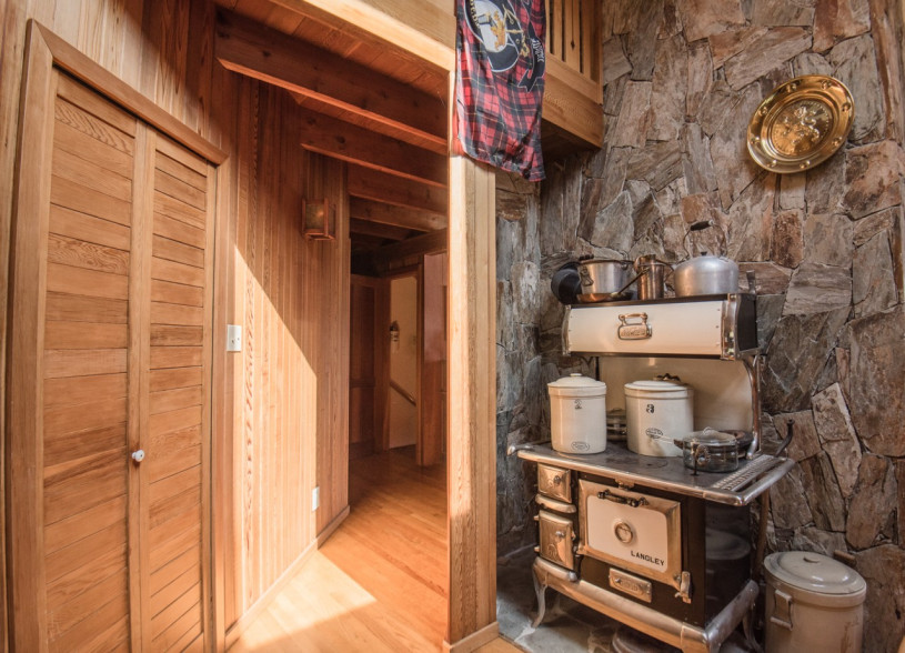 plush74 film foto evenement locatie lakefront lakehouse uniek bc canada 8