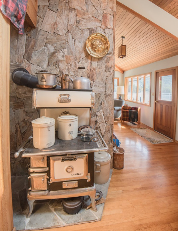 pluche74 film foto evenement locatie lakefront lakehouse uniek bc canada 9