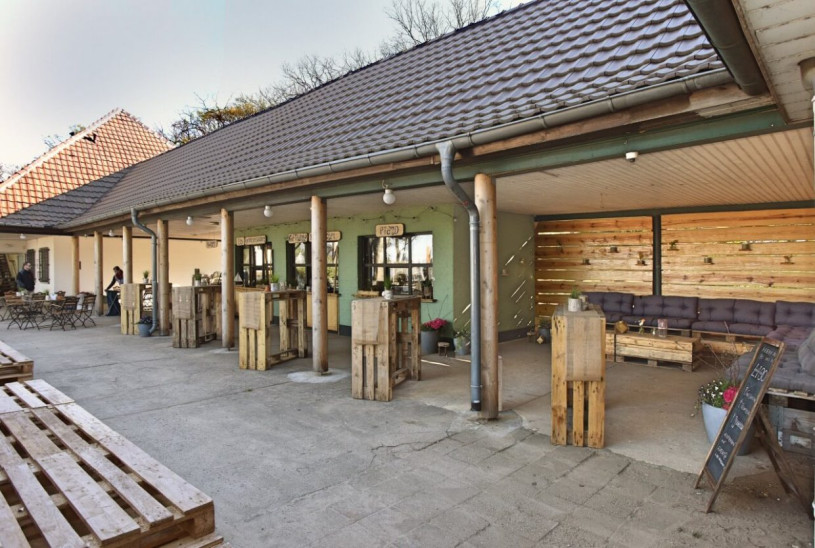 plush74 film foto veranstaltungsort strandbad natur rangsdorf deutschland1