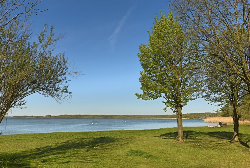 plüsch74 film foto veranstaltungsort strandbad natur rangsdorf deutschland2