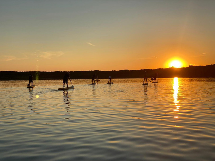 plush74 film foto veranstaltungsort strandbad natur rangsdorf deutschland810 (2)