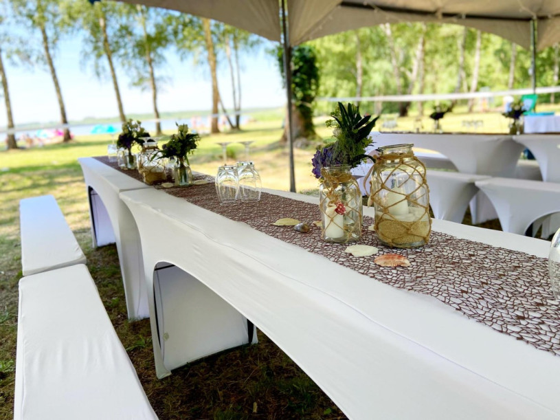 plüsch74 film foto veranstaltungsort strandbad natur rangsdorf deutschland84 (2)