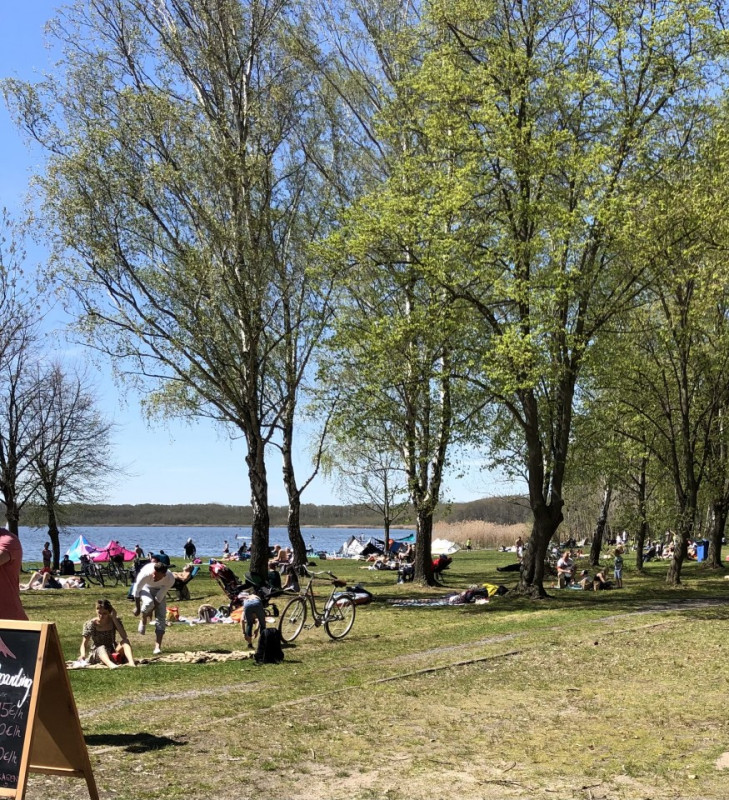 plush74 film foto veranstaltungsort strandbad natur rangsdorf deutschland85 (2)