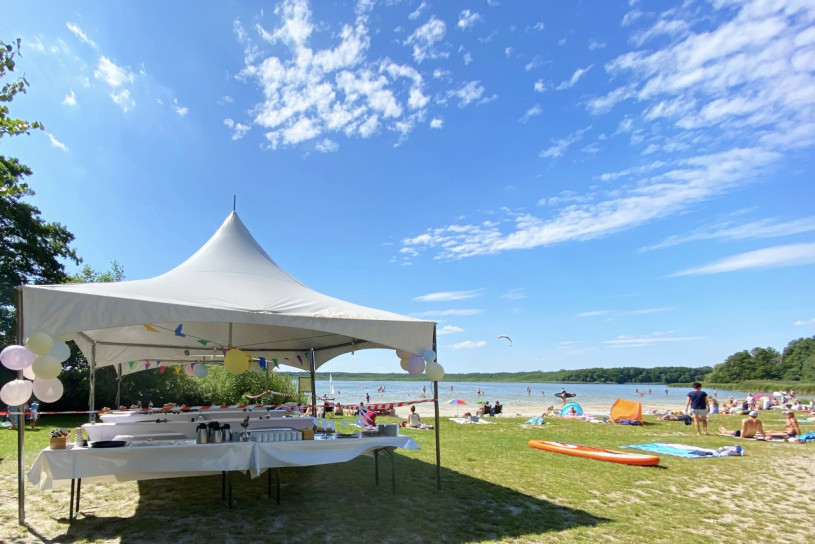 plüsch74 film foto veranstaltungsort strandbad natur rangsdorf deutschland86 (2)